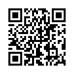 HK06L-40-75P QRCode