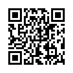 HK06L-40-81S QRCode