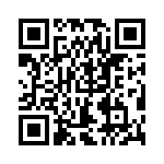 HK06P-16-61P QRCode