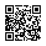 HK06P-18-1P QRCode