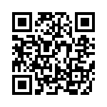 HK06P-22-18P QRCode