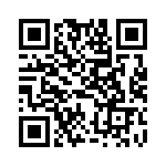 HK06P-22-22P QRCode