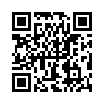 HK06P-24-28P QRCode