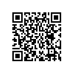 HK06P-24-67S-014 QRCode