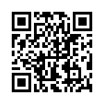 HK06P-28-59P QRCode