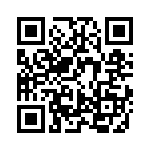 HK06P-32-7P QRCode