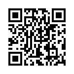 HK06P-36-10P QRCode