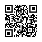 HK100512NJ-TV QRCode