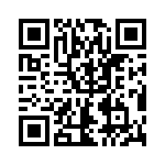 HK10051N2S-TV QRCode