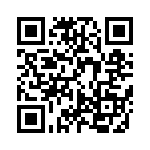 HK100527NJ-T QRCode