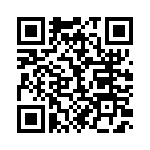 HK100527NK-T QRCode