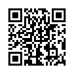 HK100556NJ-TV QRCode