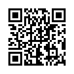 HK1005R22J-TV QRCode