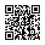 HK150A-12-A QRCode