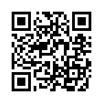 HK150A-24-A QRCode