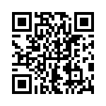 HK15A-24-A QRCode