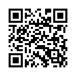 HK160815NJ-TV QRCode