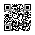 HK160815NK-T QRCode