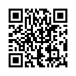 HK16083N3S-TV QRCode