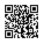 HK160847NK-T QRCode