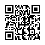 HK1608R15J-T QRCode