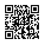 HK1608R22J-TV QRCode