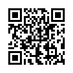 HK1608R47J-T QRCode