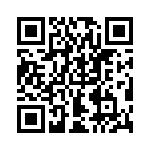 HK212556NK-T QRCode