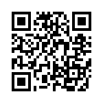 HK21258N2J-T QRCode