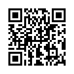 HK2125R15J-TV QRCode