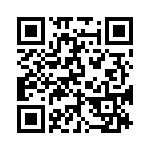 HK50A-24-A QRCode