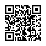 HK50A-5-A QRCode