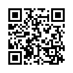 HKA-W QRCode