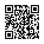 HKIT-CMX-002 QRCode