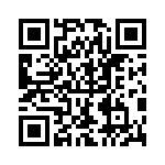 HKP-1K0406 QRCode