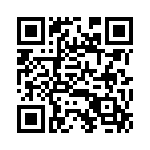 HKP-HH-R QRCode