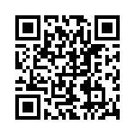 HKP-J QRCode