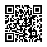 HKQ-R QRCode