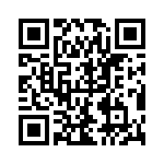 HKQ040210NJ-T QRCode