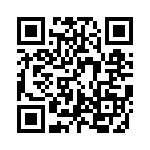 HKQ040218NJ-T QRCode