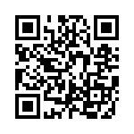 HKQ04021N0C-T QRCode