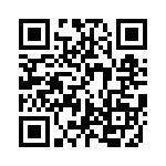 HKQ04021N7B-T QRCode