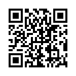 HKQ04021N7C-T QRCode