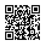 HKQ04021N8S-T QRCode