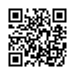 HKQ04021N9S-T QRCode