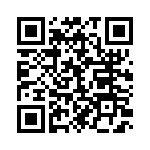 HKQ040224NH-E QRCode