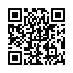 HKQ04022N5S-T QRCode