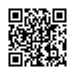 HKQ04022N7B-T QRCode