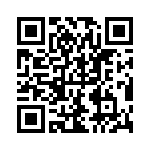 HKQ04022N9B-T QRCode