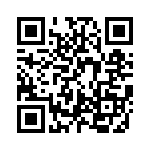 HKQ04022N9S-T QRCode